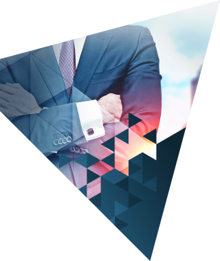https://zappinvestment.com/wp-content/uploads/2019/04/img-faq-1-320x380.png