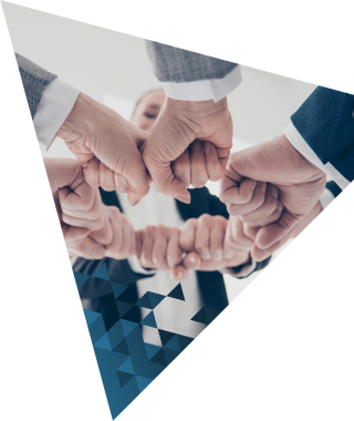 https://zappinvestment.com/wp-content/uploads/2019/04/img-faq-2-320x380.png
