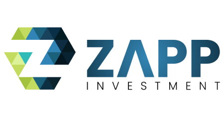 ZappInvestment