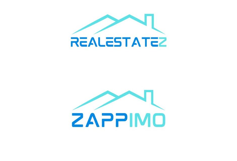 ZappInvestment’s Real Estate Marketplaces Are Redefining Property Access in the UK, USA, and Romania